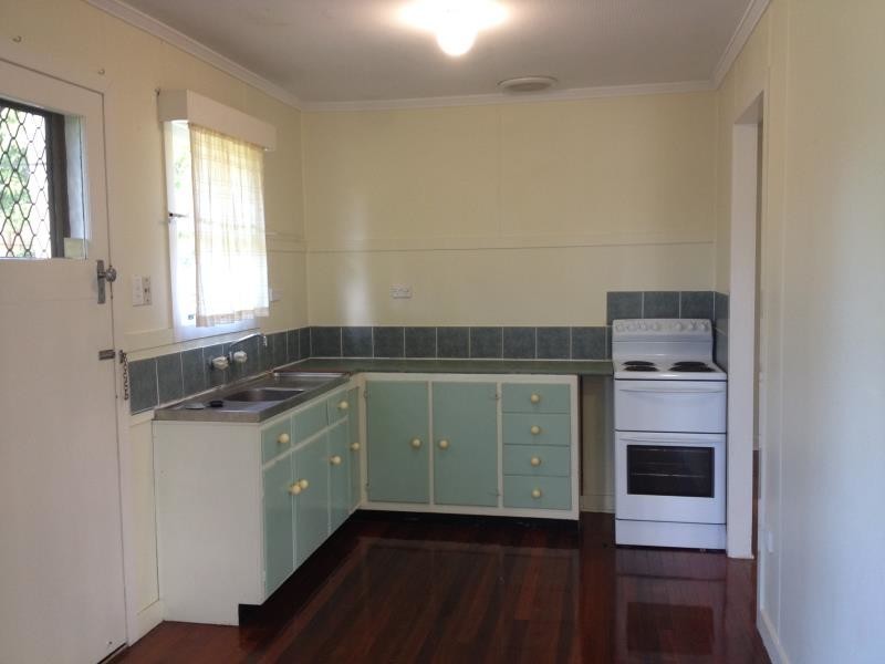 13 Bradford Street, West Rockhampton QLD 4700